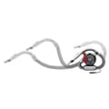 Miniatyrbild 5 av 11: Cyklondammsugare Black & Decker PD1200AV 12,5 W 560 ml