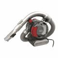 Miniatyrbild 6 av 11: Cyklondammsugare Black & Decker PD1200AV 12,5 W 560 ml