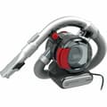Miniatyrbild 1 av 11: Cyklondammsugare Black & Decker PD1200AV 12,5 W 560 ml