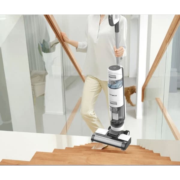 Handdammsugare Tineco iFloor BREEZE 190 W