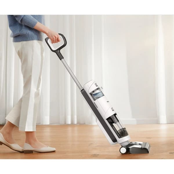 Handdammsugare Tineco iFloor BREEZE 190 W