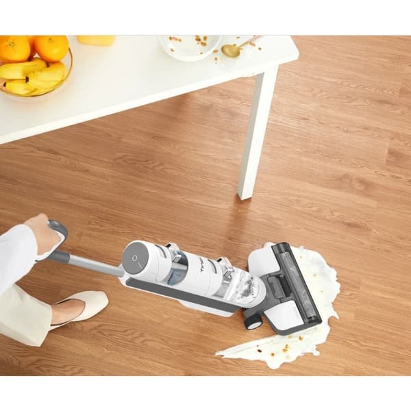 Handdammsugare Tineco iFloor BREEZE 190 W