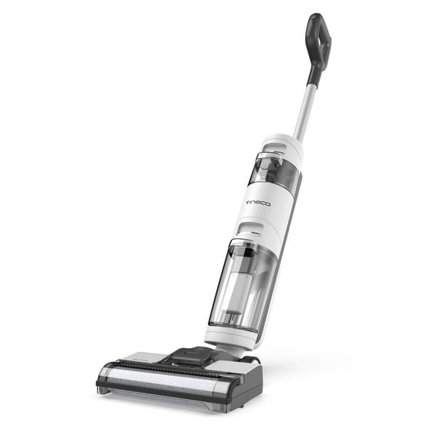 Handdammsugare Tineco iFloor BREEZE 190 W
