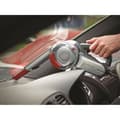 Miniatyrbild 5 av 10: Cyklonhanddammsugare Black & Decker PV1200AV 12,5 W 0,44 L