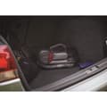 Miniatyrbild 8 av 10: Cyklonhanddammsugare Black & Decker PV1200AV 12,5 W 0,44 L
