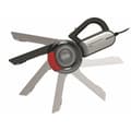Miniatyrbild 9 av 10: Cyklonhanddammsugare Black & Decker PV1200AV 12,5 W 0,44 L