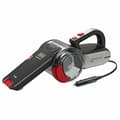 Miniatyrbild 1 av 10: Cyklonhanddammsugare Black & Decker PV1200AV 12,5 W 0,44 L