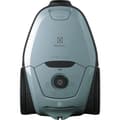 Miniatyrbild 3 av 3: Dammsugare med Påse Electrolux PD82-4MB Blå 500 W 600 W