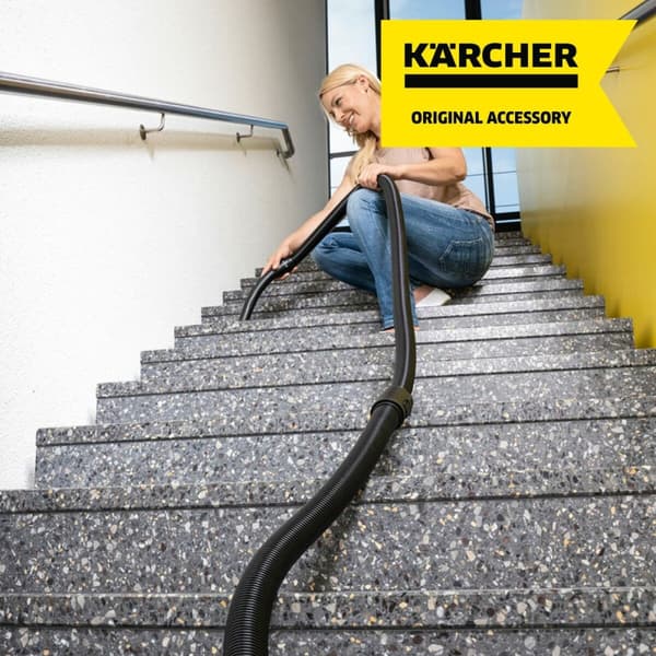 Sugslang Kärcher 2.863-305.0 Förlängningsrör