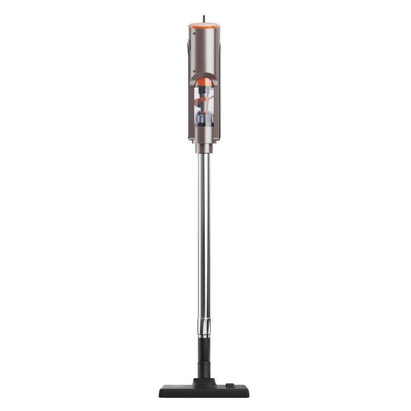 Dammsugarborste Solac AEC600 600 W