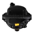 Miniatyrbild 5 av 11: Utsug Dewalt AT-DXV20P 15 kPa 20 L