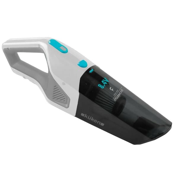 Handdammsugare Küken 36002 80 W