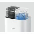 Miniatyrbild 8 av 11: Robotdammsugare Xiaomi X20+ EU