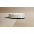 Miniatyrbild 9 av 11: Robotdammsugare Xiaomi X20+ EU
