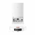 Miniatyrbild 11 av 11: Robotdammsugare Xiaomi X20+ EU