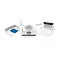 Miniatyrbild 4 av 8: Robotdammsugare iRobot M6138