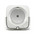 Miniatyrbild 1 av 8: Robotdammsugare iRobot M6138