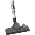 Miniatyrbild 8 av 8: Påsfri Dammsugare Clatronic BS 1308 CZERWONY Svart Röd 700 W
