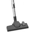 Miniatyrbild 2 av 8: Påsfri Dammsugare Clatronic BS 1308 CZERWONY Svart Röd 700 W
