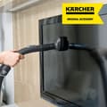 Miniatyrbild 8 av 9: Rengöringsredskap Kärcher 2.863-255.0