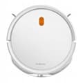 Miniatyrbild 1 av 4: Robotdammsugare Xiaomi E5 2600 mAh