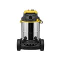 Miniatyrbild 2 av 2: Utsug Stanley SXVC30XTDE 1600 W 19 kpa 30 L