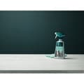 Miniatyrbild 2 av 3: Electrolux M3RCS300 Kyl/Frys 500 ml