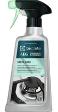 Miniatyrbild 1 av 2: ELECTROLUX stålrengöring M3SCS300