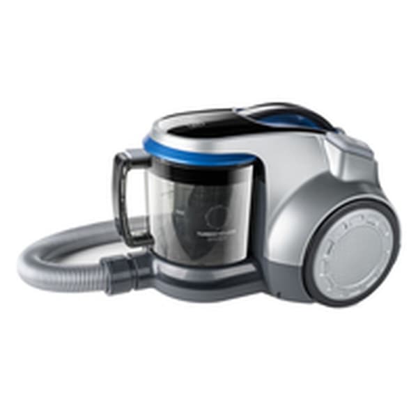 Utsug Black & Decker BXVML700E Svart 700 W