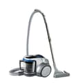 Miniatyrbild 4 av 11: Utsug Black & Decker BXVML700E Svart 700 W
