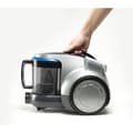 Miniatyrbild 6 av 11: Utsug Black & Decker BXVML700E Svart 700 W