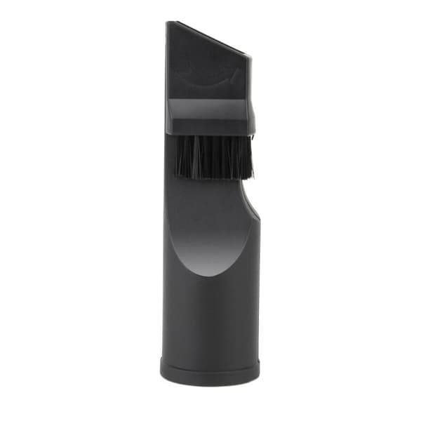 Utsug Black & Decker BXVML700E Svart 700 W