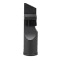Miniatyrbild 11 av 11: Utsug Black & Decker BXVML700E Svart 700 W