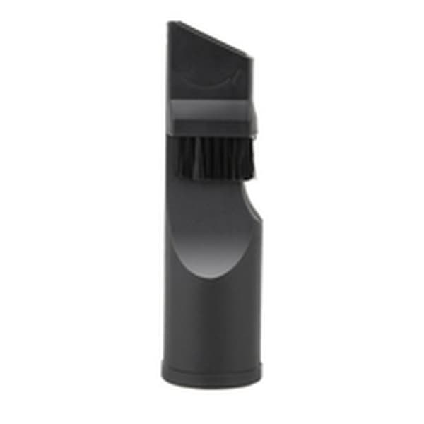 Utsug Black & Decker BXVML700E Svart 700 W