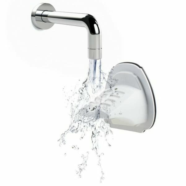 Handdammsugare Tristar KR-2176