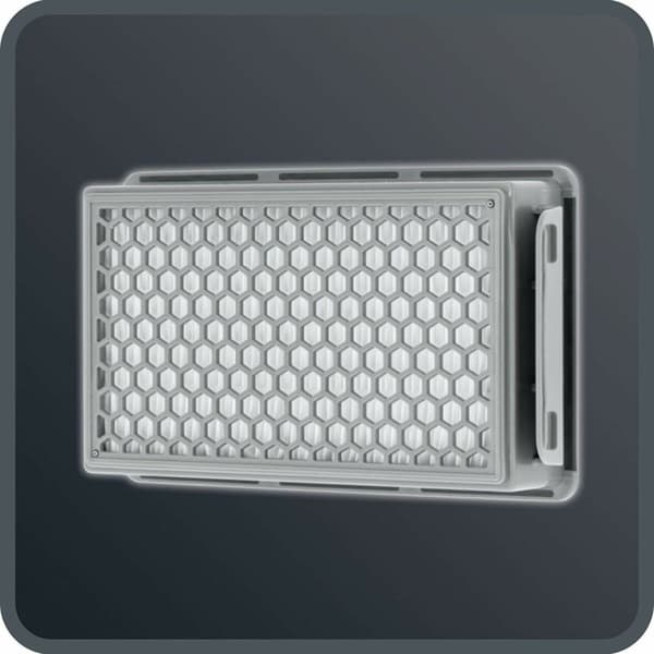 Dammsugare med Påse Rowenta 900 W