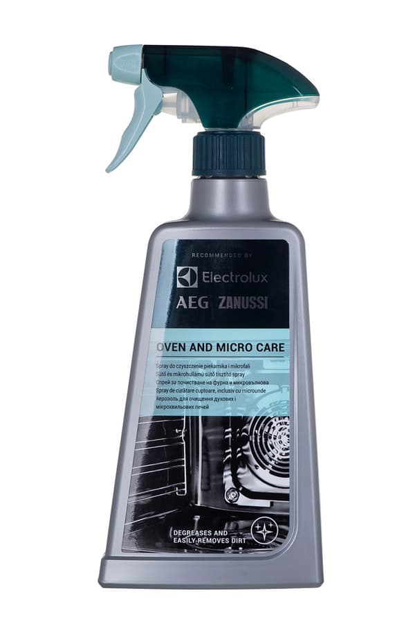 ELECTROLUX-PESUAINE M3OCS300 500ML