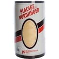 Miniatyrbild 2 av 2: Faner - NORDLINGER PRO - Ek - 0.25m x 2.50m - Olimmad - FSC MIXED-certifierad