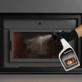 Miniatyrbillede 4 af 4: Frischer glasrens 1 l