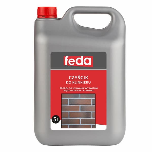 Magnesia ren krita grov 1kg VILDLAND