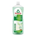 Pikkukuva 1 / 3: Frosch Neutral Cleaner 1000ml...