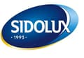 Miniatyrbillede 2 af 2: Sidolux Professionel Monitor Spray og Skærme 200ml...