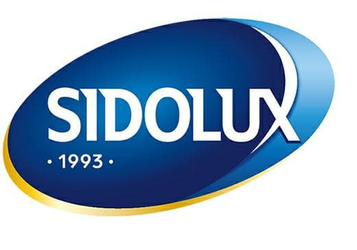 Sidolux Professionel Monitor Spray og Skærme 200ml...