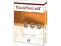 Miniatyrbilde 3 av 4: InsERT GRATYFIKANT GT, Project management, Boks, Windows 8, Windows 8.1, Windows 10, Windows Server 2012, Windows Server 2012 R2, Windows Server...,