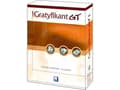 Miniatyrbilde 2 av 4: InsERT GRATYFIKANT GT, Project management, Boks, Windows 8, Windows 8.1, Windows 10, Windows Server 2012, Windows Server 2012 R2, Windows Server...,