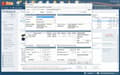 Miniatyrbilde 3 av 5: InsERT Sello, Project management, Windows 8, Windows 8.1, Windows 10, Windows Server 2012, Windows Server 2012 R2, Windows Server..., 1 GHz, 2000 MB,