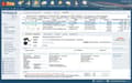 Miniatyrbilde 4 av 5: InsERT Sello, Project management, Windows 8, Windows 8.1, Windows 10, Windows Server 2012, Windows Server 2012 R2, Windows Server..., 1 GHz, 2000 MB,