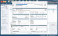Miniatyrbilde 5 av 5: InsERT Sello, Project management, Windows 8, Windows 8.1, Windows 10, Windows Server 2012, Windows Server 2012 R2, Windows Server..., 1 GHz, 2000 MB,