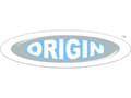 Miniatyrbild 1 av 5: Origin Storage - Adapter för lagringsfack - 3,5 till 2,5 tum
