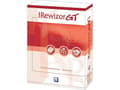 Miniatyrbilde 4 av 5: InsERT REWGT, Project management, Boks, Windows 8, Windows 8.1, Windows 10, Windows Server 2012, Windows Server 2012 R2, Windows Server..., 1 GHz, 10